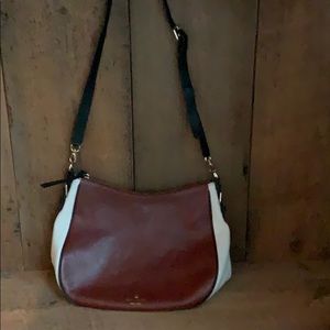 Kate Spade Cobble Hill Mylie